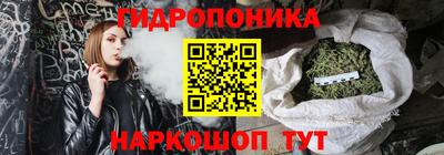 стафф Обнинск
