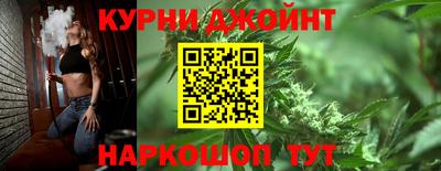 экстази Нягань
