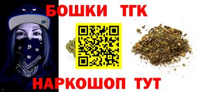экстази Нягань