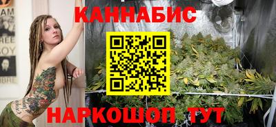 экстази Нягань