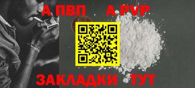 экстази Нягань