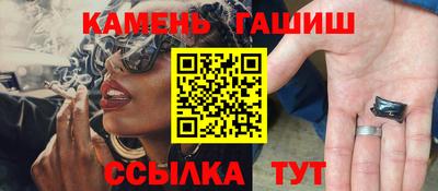 экстази Нягань